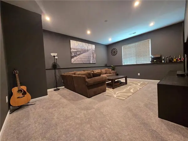 1413 Liberty Park DR, Braselton, GA 30517