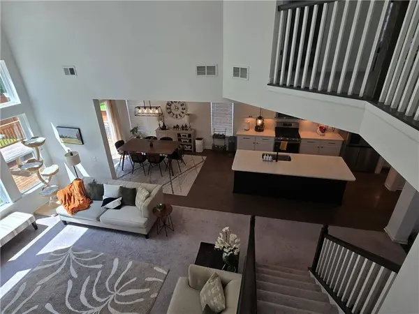 1413 Liberty Park DR, Braselton, GA 30517