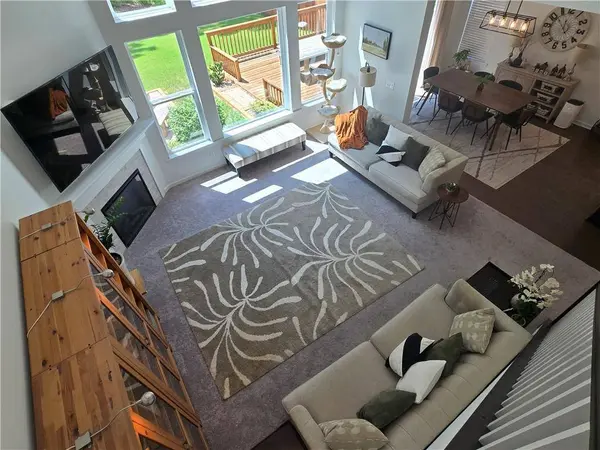 1413 Liberty Park DR, Braselton, GA 30517