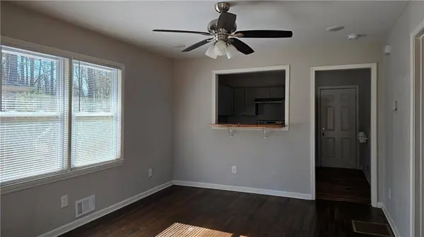 5474 June DR SW, Austell, GA 30106