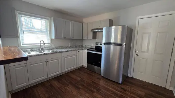 5474 June DR SW, Austell, GA 30106