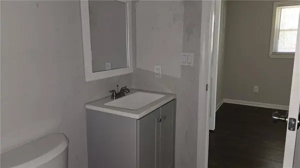 5474 June DR SW, Austell, GA 30106