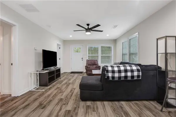 235 Holly RD NW, Atlanta, GA 30314