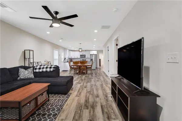 235 Holly RD NW, Atlanta, GA 30314