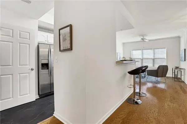 2700 Pine Tree RD NE #1017, Atlanta, GA 30324