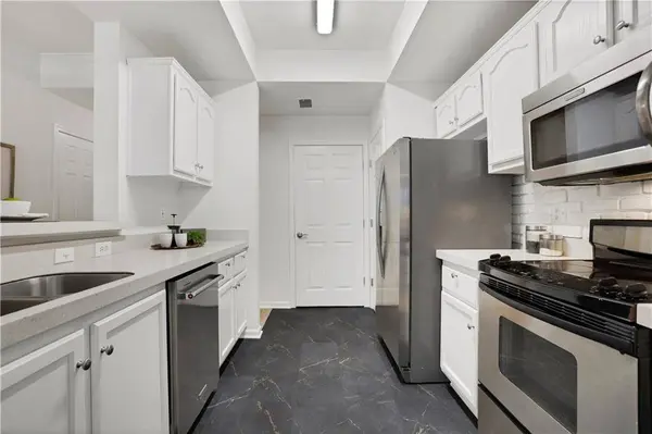 2700 Pine Tree RD NE #1017, Atlanta, GA 30324