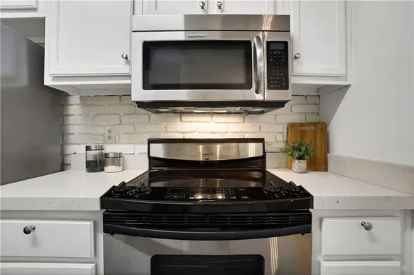 2700 Pine Tree RD NE #1017, Atlanta, GA 30324