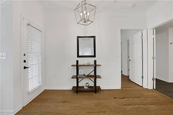 2700 Pine Tree RD NE #1017, Atlanta, GA 30324