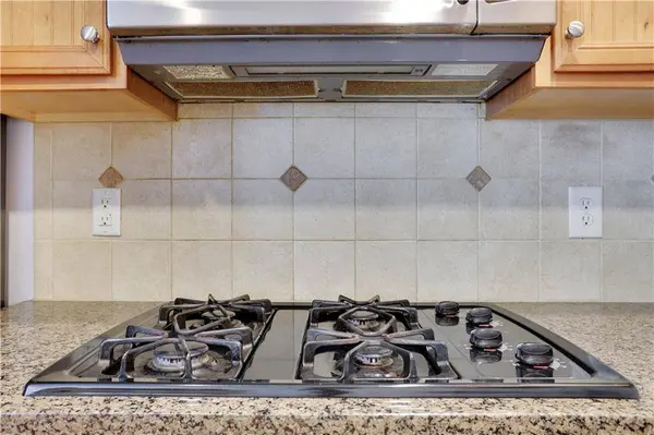 655 Mead ST SE #18, Atlanta, GA 30312