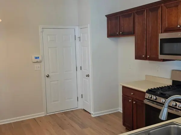 2378 Fairlie DR, Duluth, GA 30096