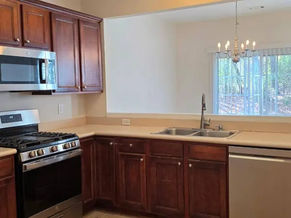 2378 Fairlie DR, Duluth, GA 30096