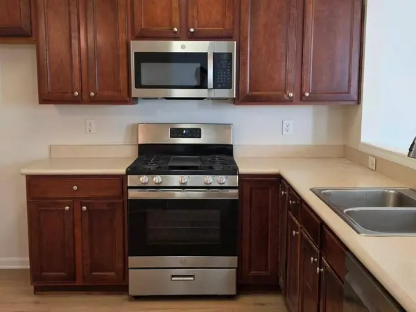 2378 Fairlie DR, Duluth, GA 30096