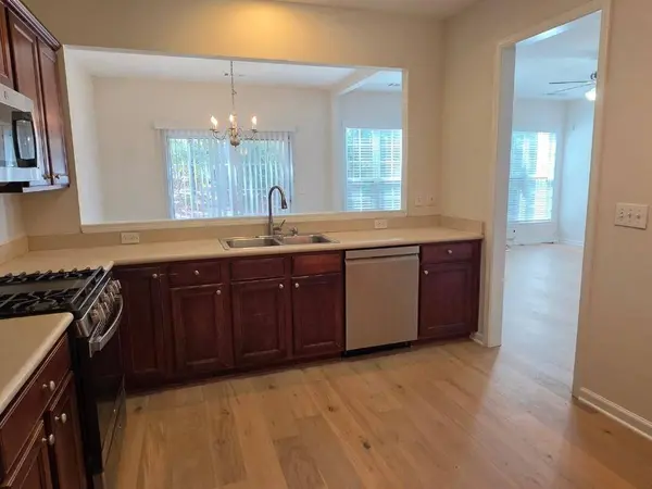 2378 Fairlie DR, Duluth, GA 30096