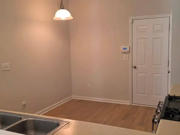 2378 Fairlie DR, Duluth, GA 30096