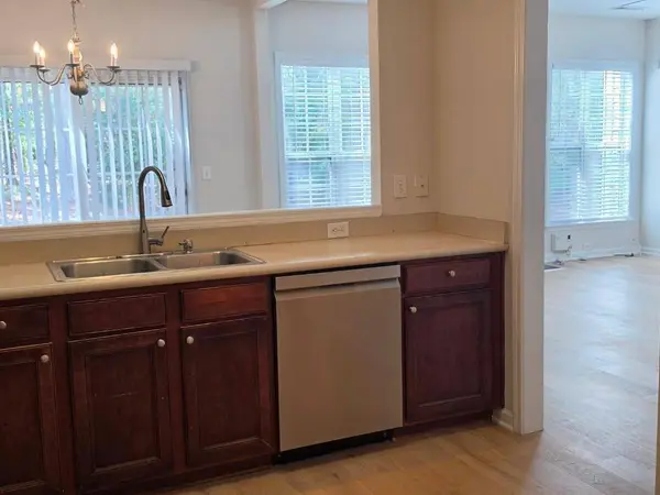 2378 Fairlie DR, Duluth, GA 30096