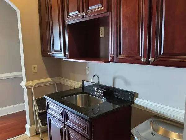 4720 Peachtree Industrial BLVD #101, Berkeley Lake, GA 30071