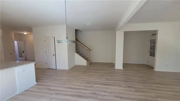 4899 Mountain Rose WALK, Buford, GA 30518