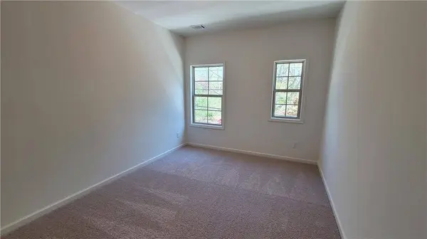 4899 Mountain Rose WALK, Buford, GA 30518