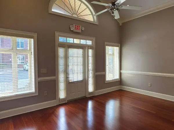 4720 Peachtree Industrial BLVD #101, Berkeley Lake, GA 30071