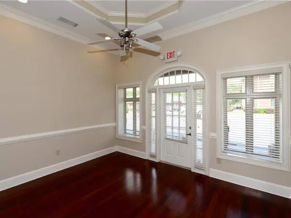 4720 Peachtree Industrial BLVD #101, Berkeley Lake, GA 30071