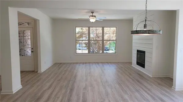 4899 Mountain Rose WALK, Buford, GA 30518