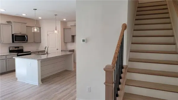 4899 Mountain Rose WALK, Buford, GA 30518