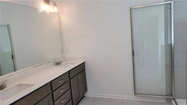 4899 Mountain Rose WALK, Buford, GA 30518