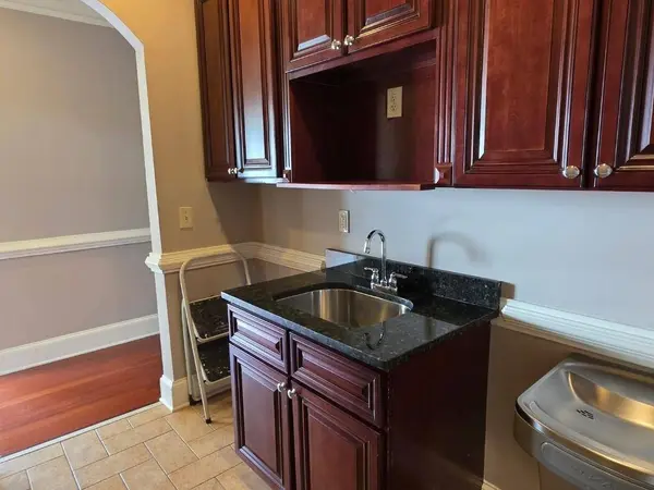 4720 Peachtree Industrial BLVD #101, Berkeley Lake, GA 30071