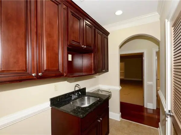 4720 Peachtree Industrial BLVD #101, Berkeley Lake, GA 30071