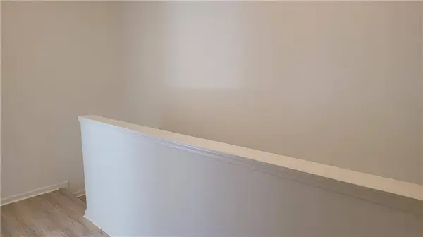 4899 Mountain Rose WALK, Buford, GA 30518