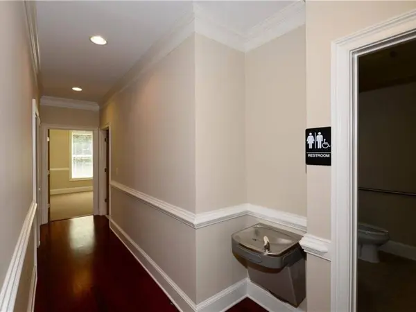 4720 Peachtree Industrial BLVD #101, Berkeley Lake, GA 30071