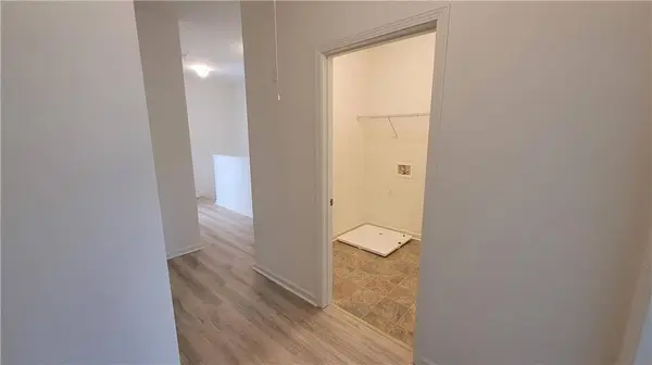 4899 Mountain Rose WALK, Buford, GA 30518