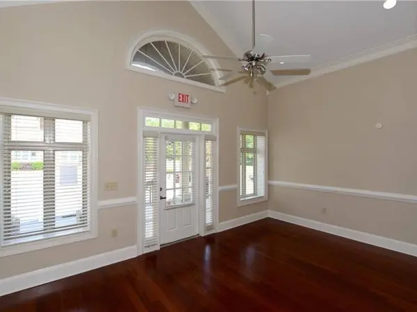 4720 Peachtree Industrial BLVD #101, Berkeley Lake, GA 30071