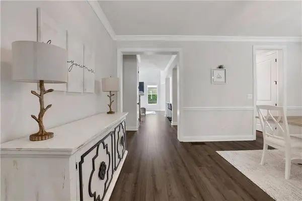 1297 Cauley Creek Overlook, Duluth, GA 30097