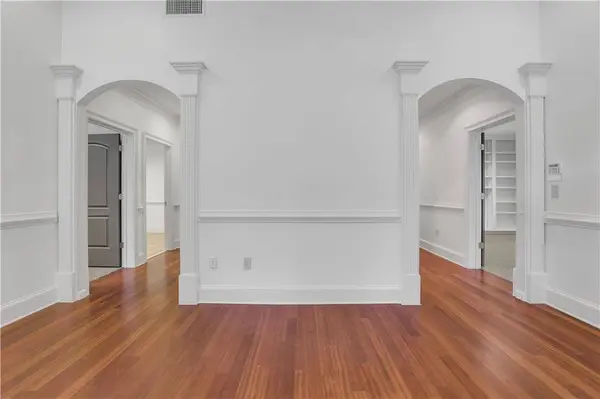 4720 Peachtree Industrial BLVD #305, Berkeley Lake, GA 30071