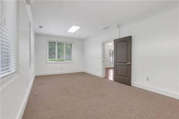 4720 Peachtree Industrial BLVD #305, Berkeley Lake, GA 30071