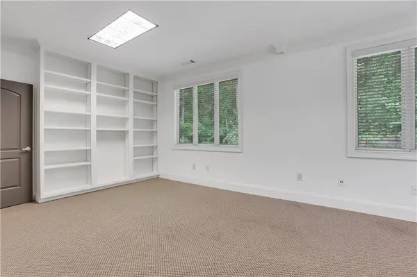 4720 Peachtree Industrial BLVD #305, Berkeley Lake, GA 30071