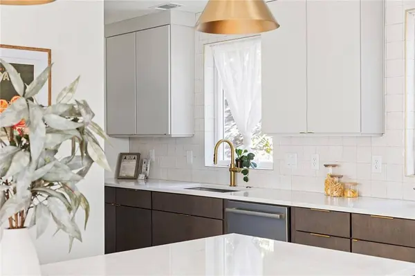 1205 Holly ST NW #B, Atlanta, GA 30318