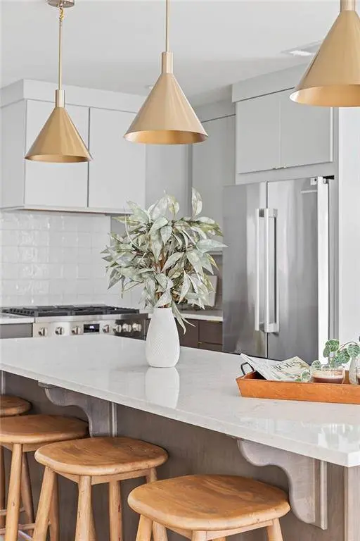 1205 Holly ST NW #B, Atlanta, GA 30318