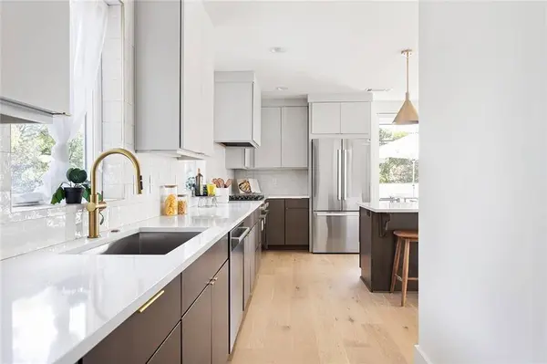 1205 Holly ST NW #B, Atlanta, GA 30318