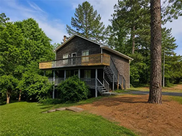 2885 Lakemont DR SW, Marietta, GA 30060