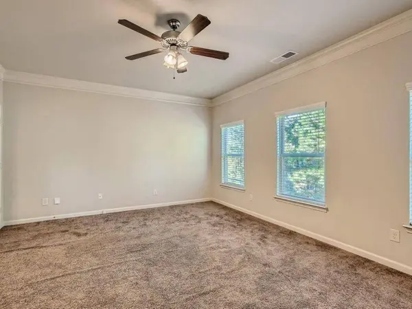 3448 Woodward Down TRL, Buford, GA 30519
