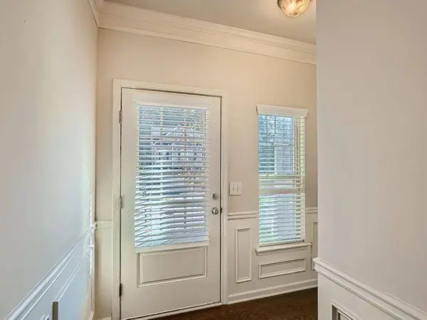 3448 Woodward Down TRL, Buford, GA 30519