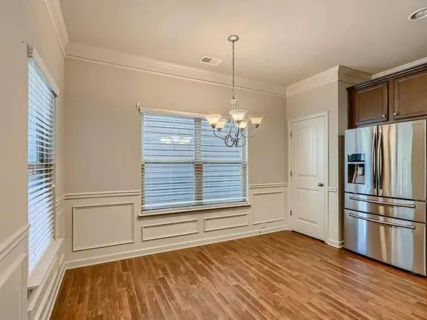 3448 Woodward Down TRL, Buford, GA 30519
