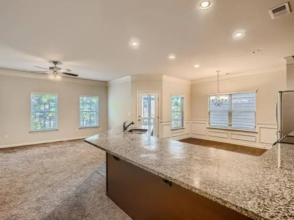 3448 Woodward Down TRL, Buford, GA 30519