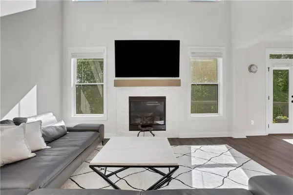 1297 Cauley Creek Overlook, Duluth, GA 30097