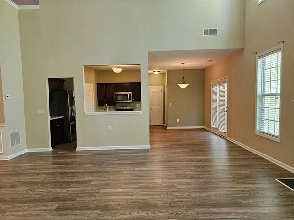 2350 Kirkstone DR, Buford, GA 30519