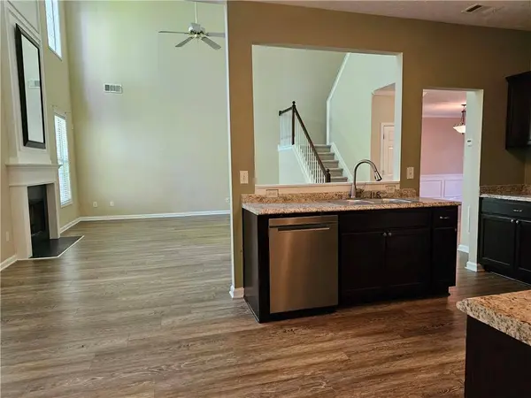 2350 Kirkstone DR, Buford, GA 30519
