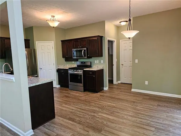2350 Kirkstone DR, Buford, GA 30519