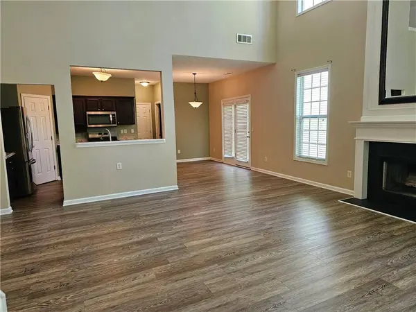 2350 Kirkstone DR, Buford, GA 30519